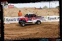 DSC05362LOORRS3
