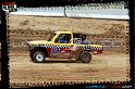DSC05365LOORRS3