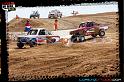DSC05366LOORRS3