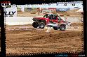 DSC05368LOORRS3