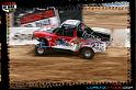 DSC05397LOORRS3