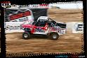 DSC05402LOORRS3