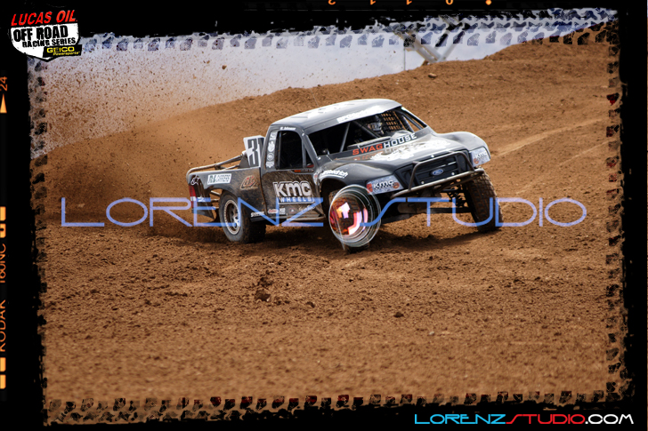 DSC00654LOORRS3.jpg - SONY DSC