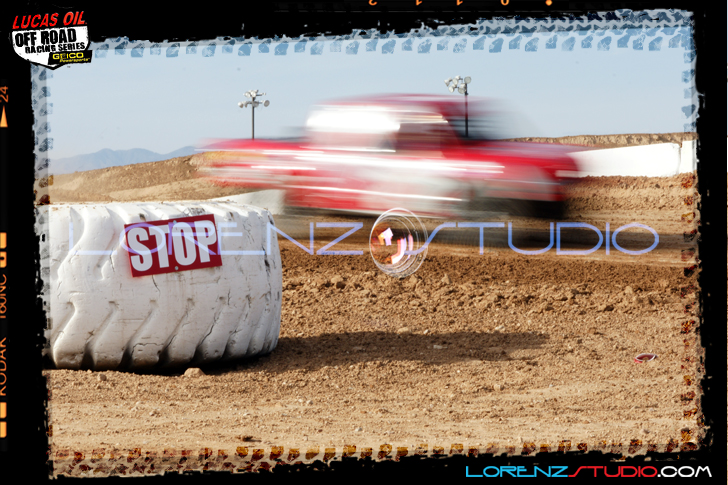 DSC00887LOORRS3.jpg - SONY DSC