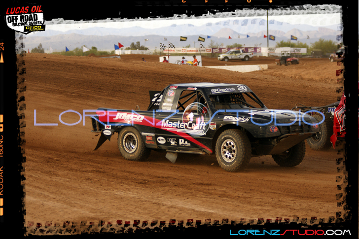 DSC00914LOORRS3.jpg - SONY DSC