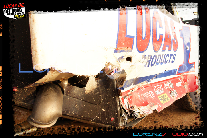 DSC05047LOORRS3.jpg - SONY DSC