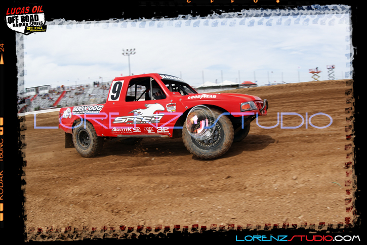 DSC05082LOORRS3.jpg - SONY DSC