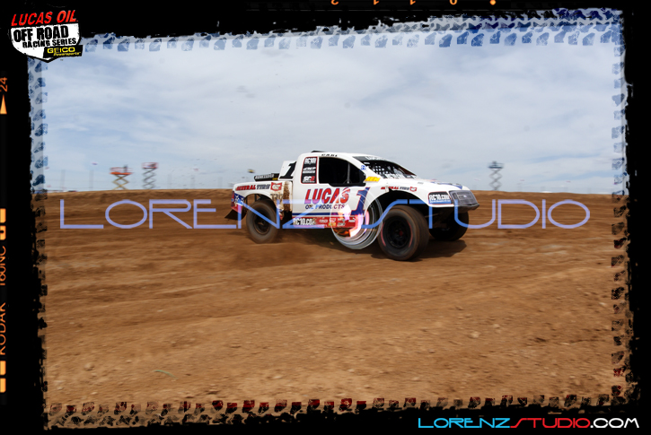 DSC05090LOORRS3.jpg - SONY DSC