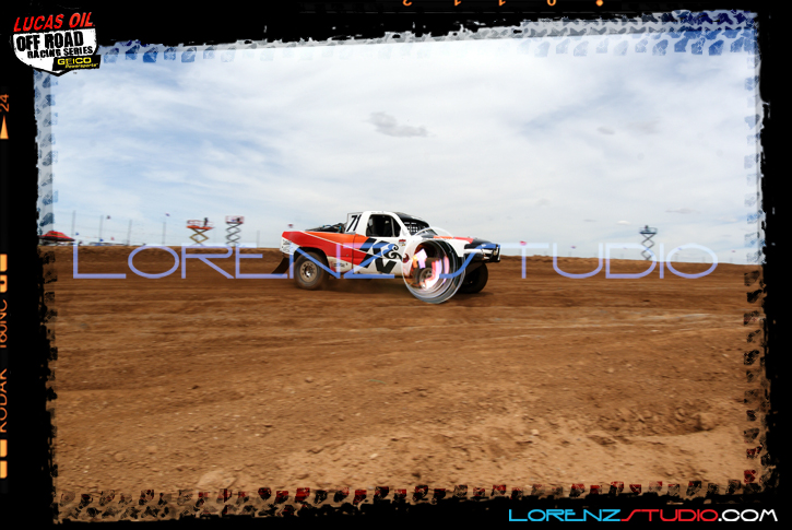 DSC05101LOORRS3.jpg - SONY DSC