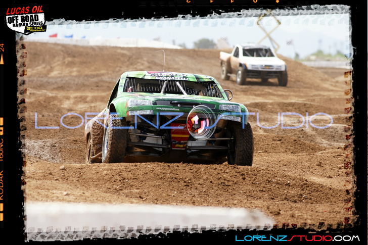 DSC05122LOORRS3.jpg - SONY DSC