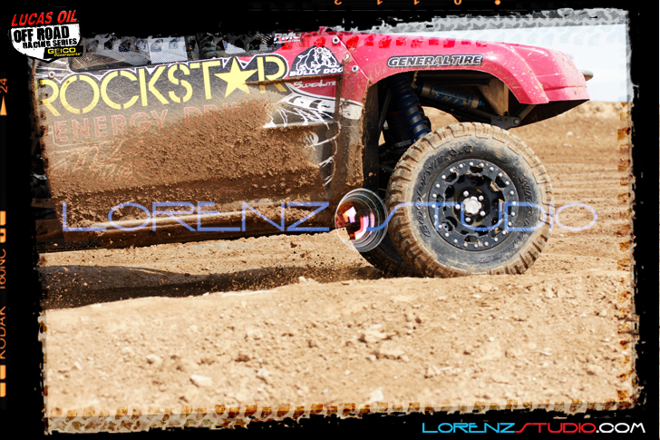 DSC05165LOORRS3.jpg - SONY DSC