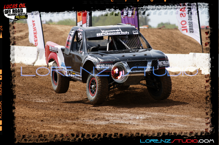 DSC05179LOORRS3.jpg - SONY DSC