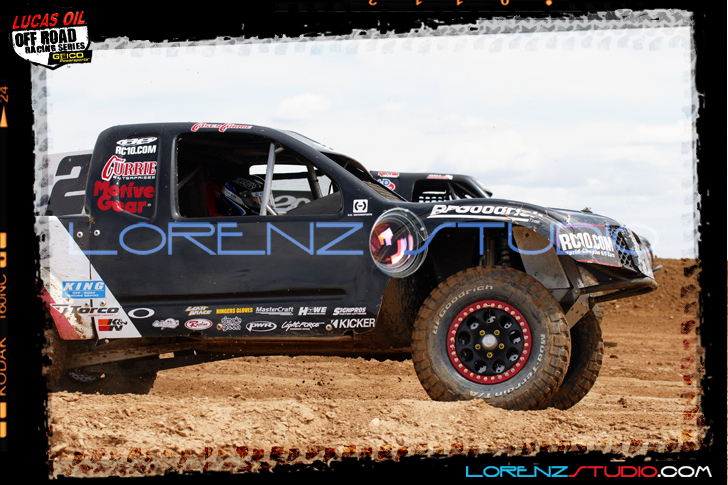 DSC05262LOORRS3.jpg - SONY DSC