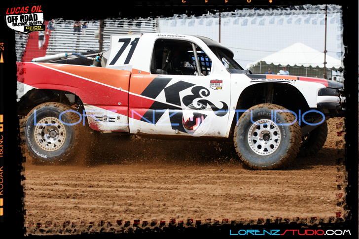 DSC05284LOORRS3.jpg - SONY DSC