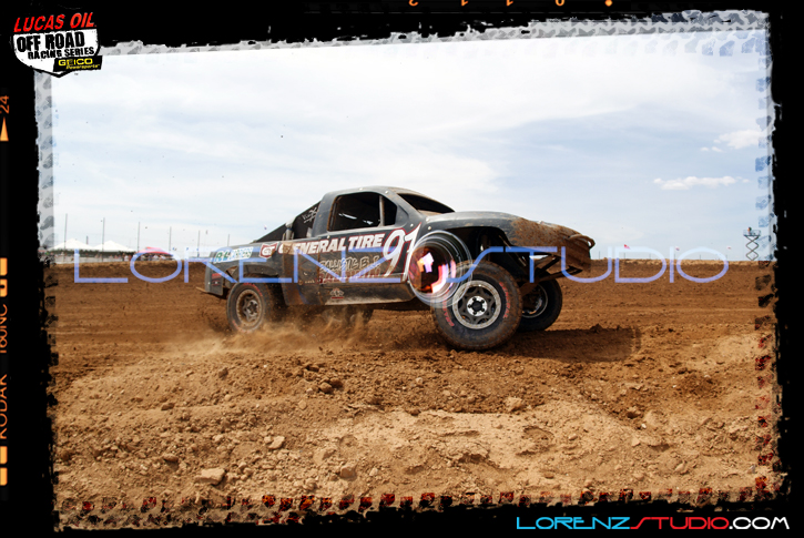 DSC05303LOORRS3N.jpg - SONY DSC