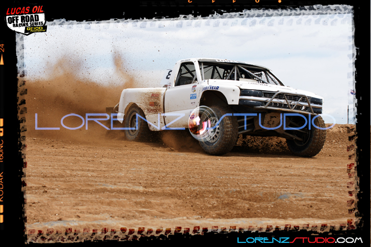 DSC05306LOORRS3.jpg - SONY DSC