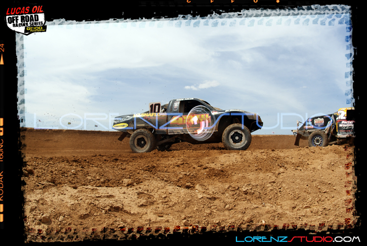 DSC05307LOORRS3N.jpg - SONY DSC