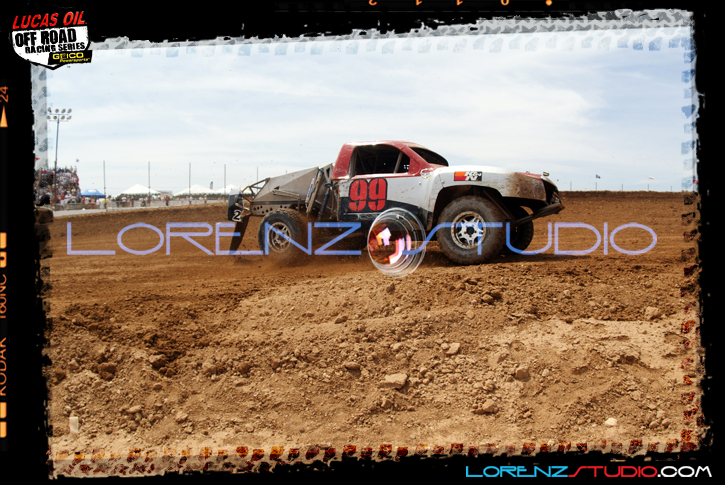 DSC05314LOORRS3.jpg - SONY DSC