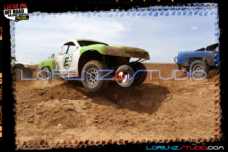 DSC05322LOORRS3.jpg - SONY DSC