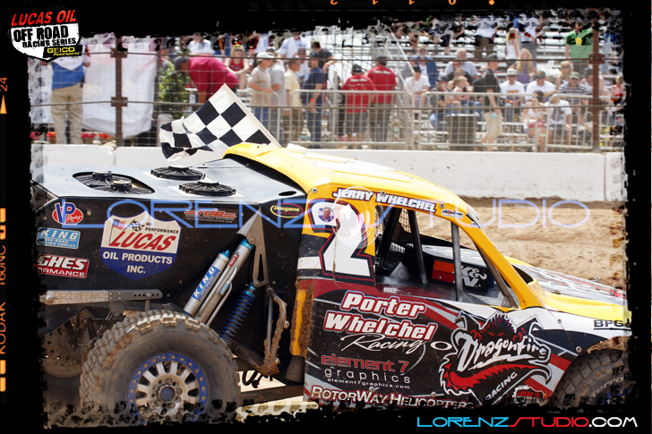 DSC05711LOORRS3.jpg - SONY DSC