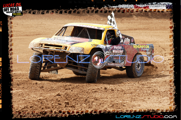 DSC05737LOORRS3.jpg - SONY DSC