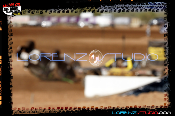 DSC05860LOORRS3.jpg - SONY DSC