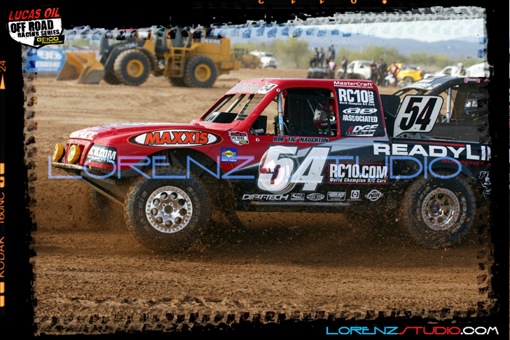 DSC05939LOORRS3.jpg - SONY DSC