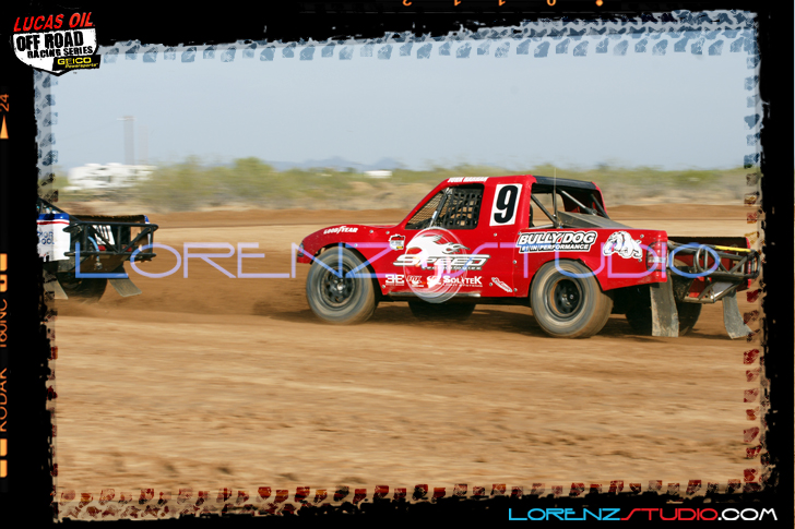DSC05987LOORRS3.jpg - SONY DSC