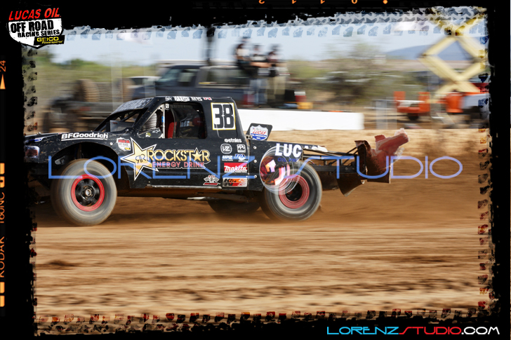 DSC05996LOORRS3.jpg - SONY DSC