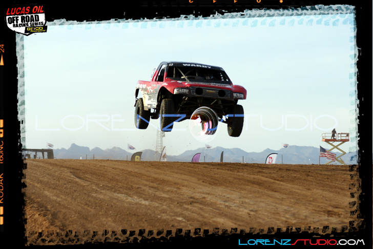 DSC06127LOORRS3.jpg - SONY DSC