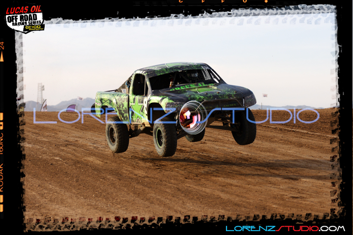 DSC06168LOORRS3.jpg - SONY DSC