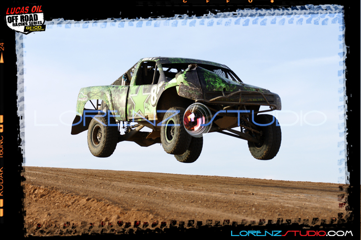 DSC06386LOORRS3.jpg - SONY DSC