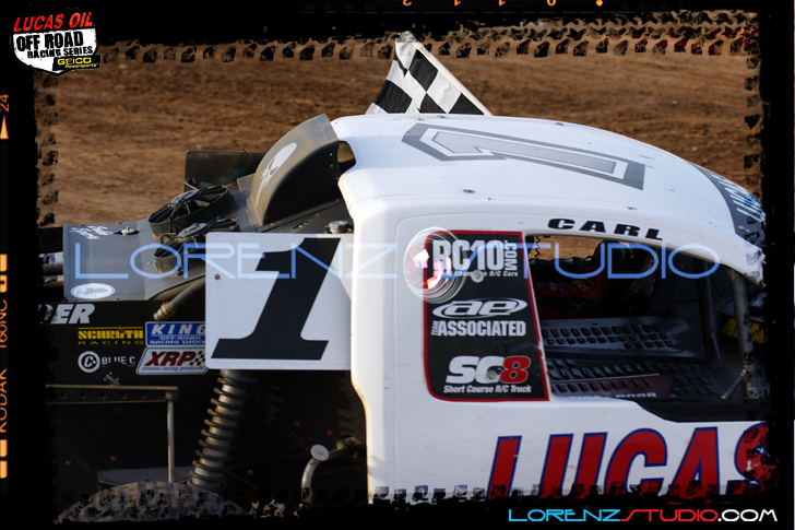 DSC06397LOORRS3.jpg - SONY DSC