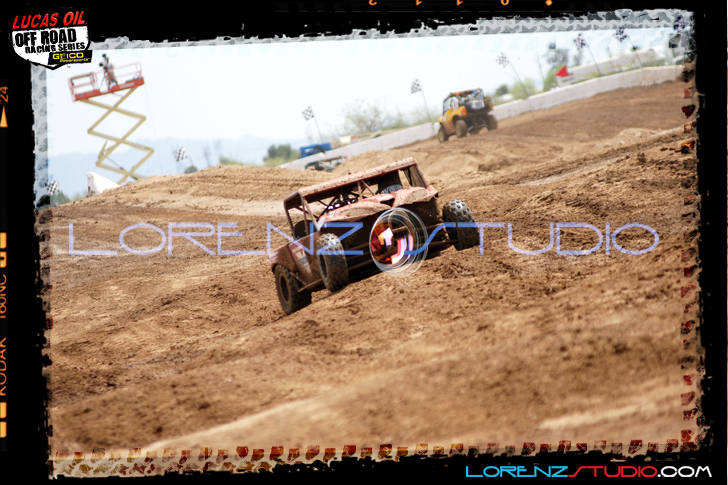 DSC00567LOORRS3.jpg - SONY DSC