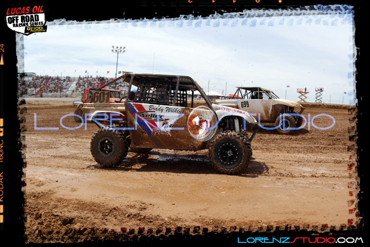 DSC05229LOORRS3.jpg - SONY DSC