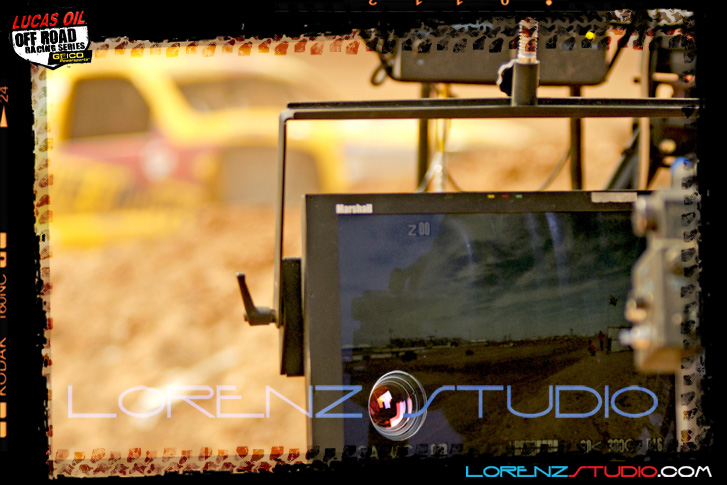 DSC01229LOORRS4.jpg - SONY DSC