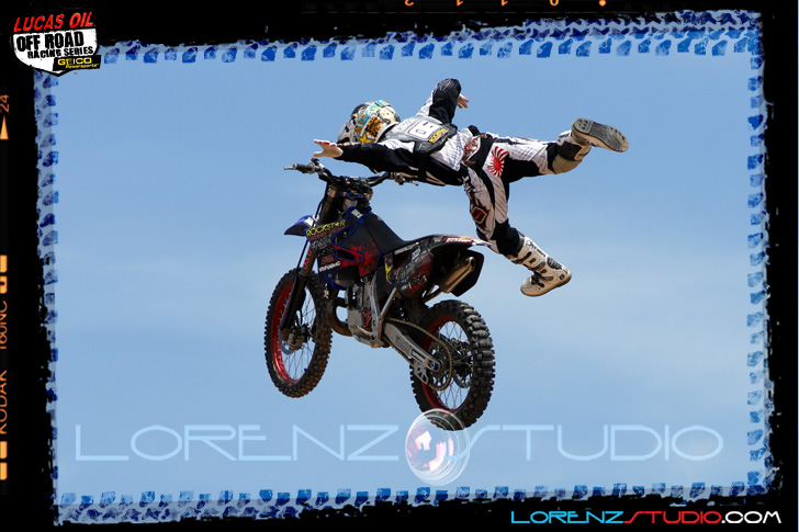 DSC01320LOORRS4.jpg - SONY DSC