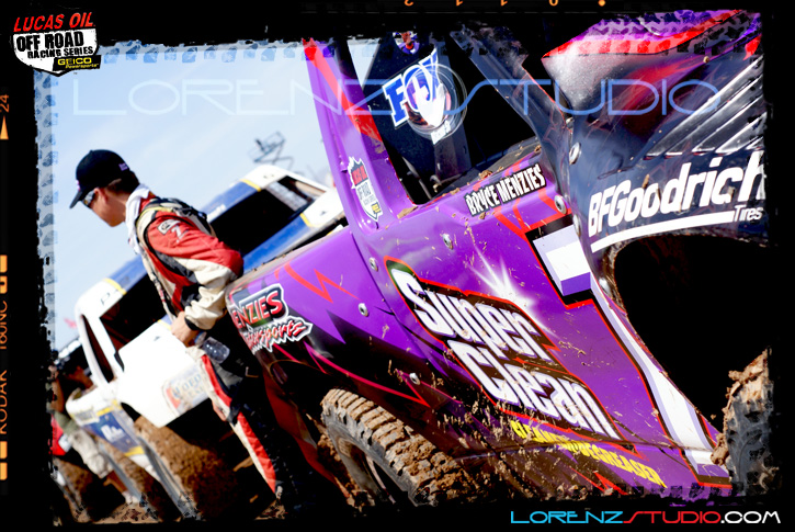 DSC05114LOORRS4.jpg - SONY DSC