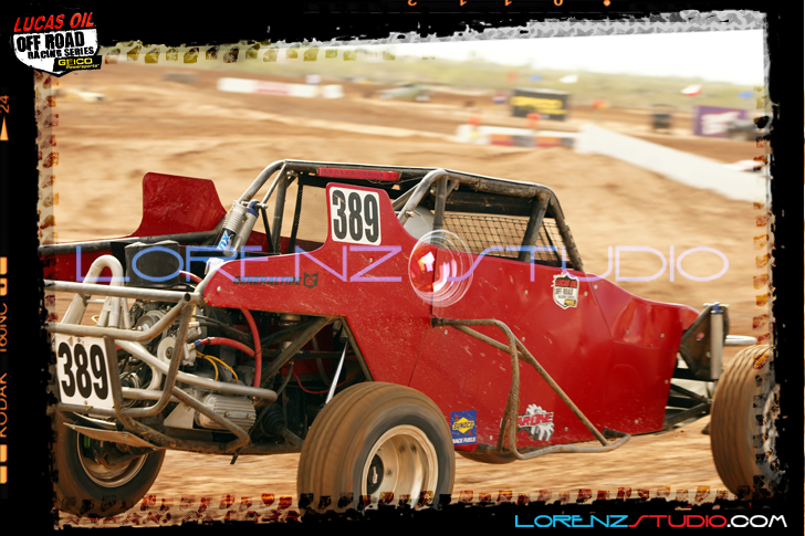 DSC01146LOORRS4.jpg - SONY DSC