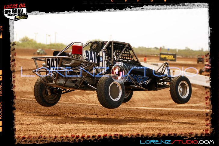 DSC01163LOORRS4.jpg - SONY DSC