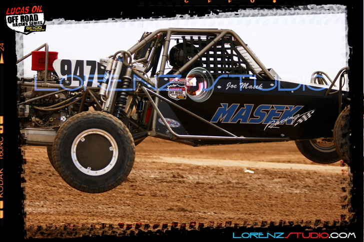 DSC01171LOORRS4.jpg - SONY DSC