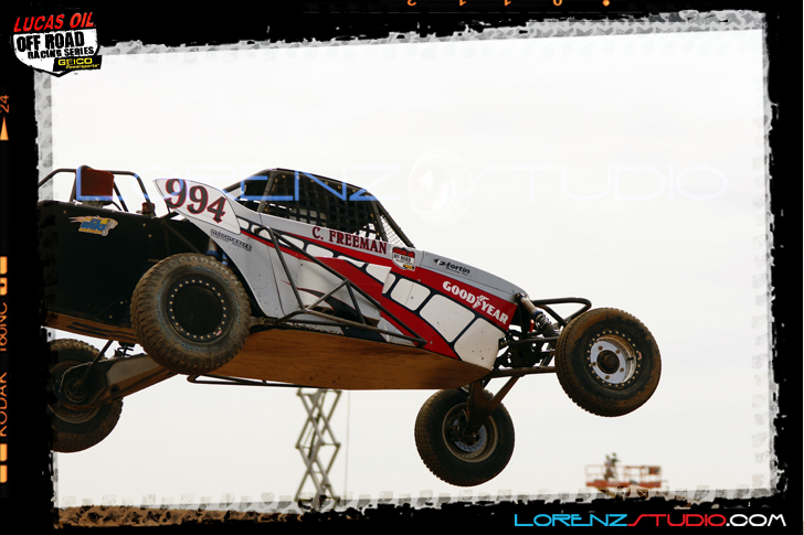 DSC01175LOORRS4.jpg - SONY DSC