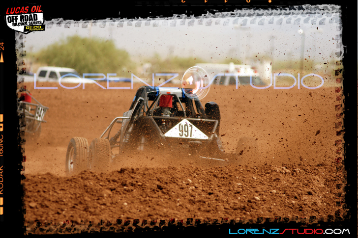 DSC01198LOORRS4.jpg - SONY DSC