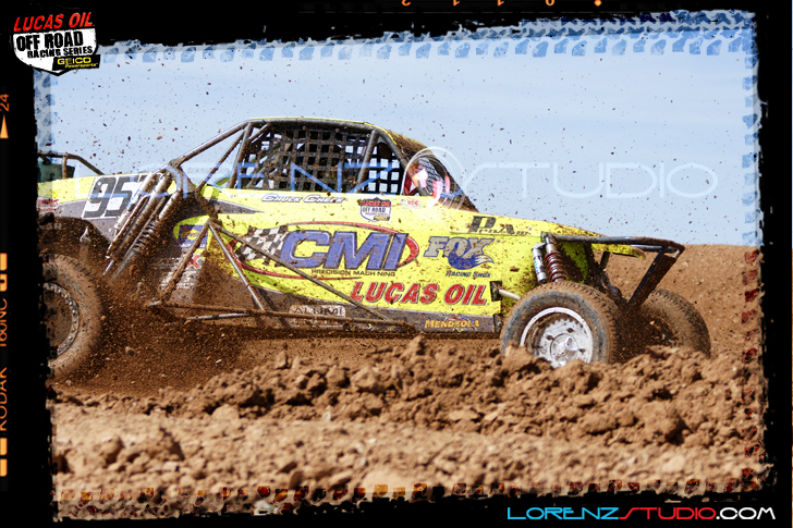 DSC07289LOORRS4.jpg - SONY DSC