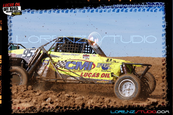 DSC07291LOORRS4.jpg - SONY DSC