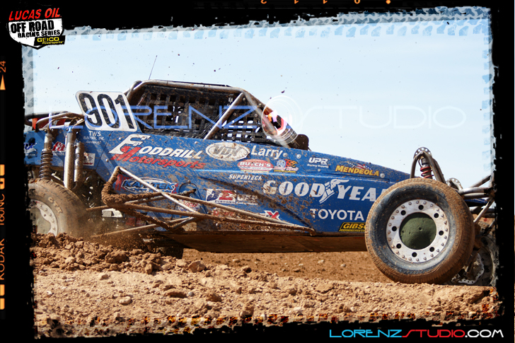 DSC07308LOORRS4.jpg - SONY DSC