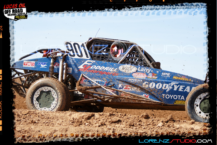 DSC07309LOORRS4.jpg - SONY DSC