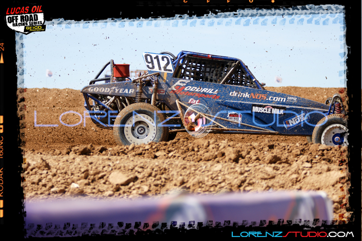 DSC07357LOORRS4.jpg - SONY DSC