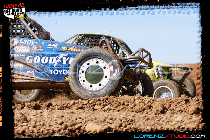 DSC07409LOORRS4.jpg - SONY DSC