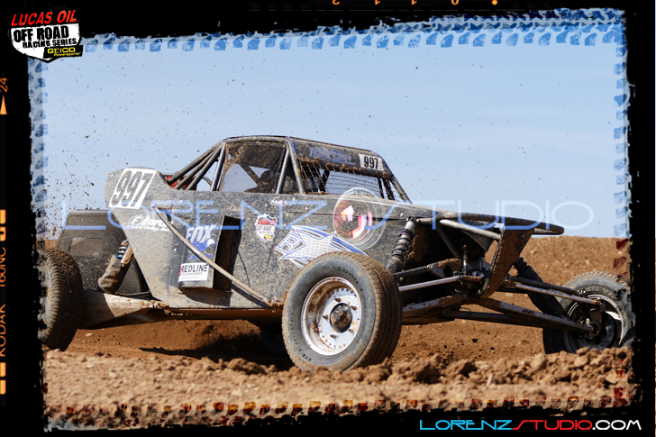 DSC07417LOORRS4.jpg - SONY DSC